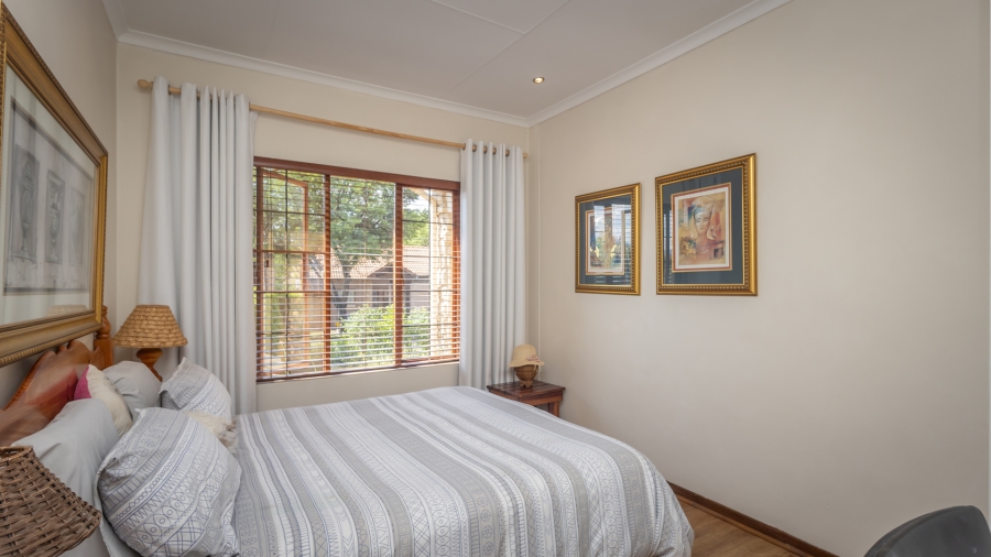 3 Bedroom Property for Sale in The Coves North West